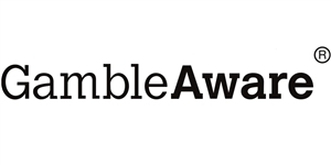 GambleAware